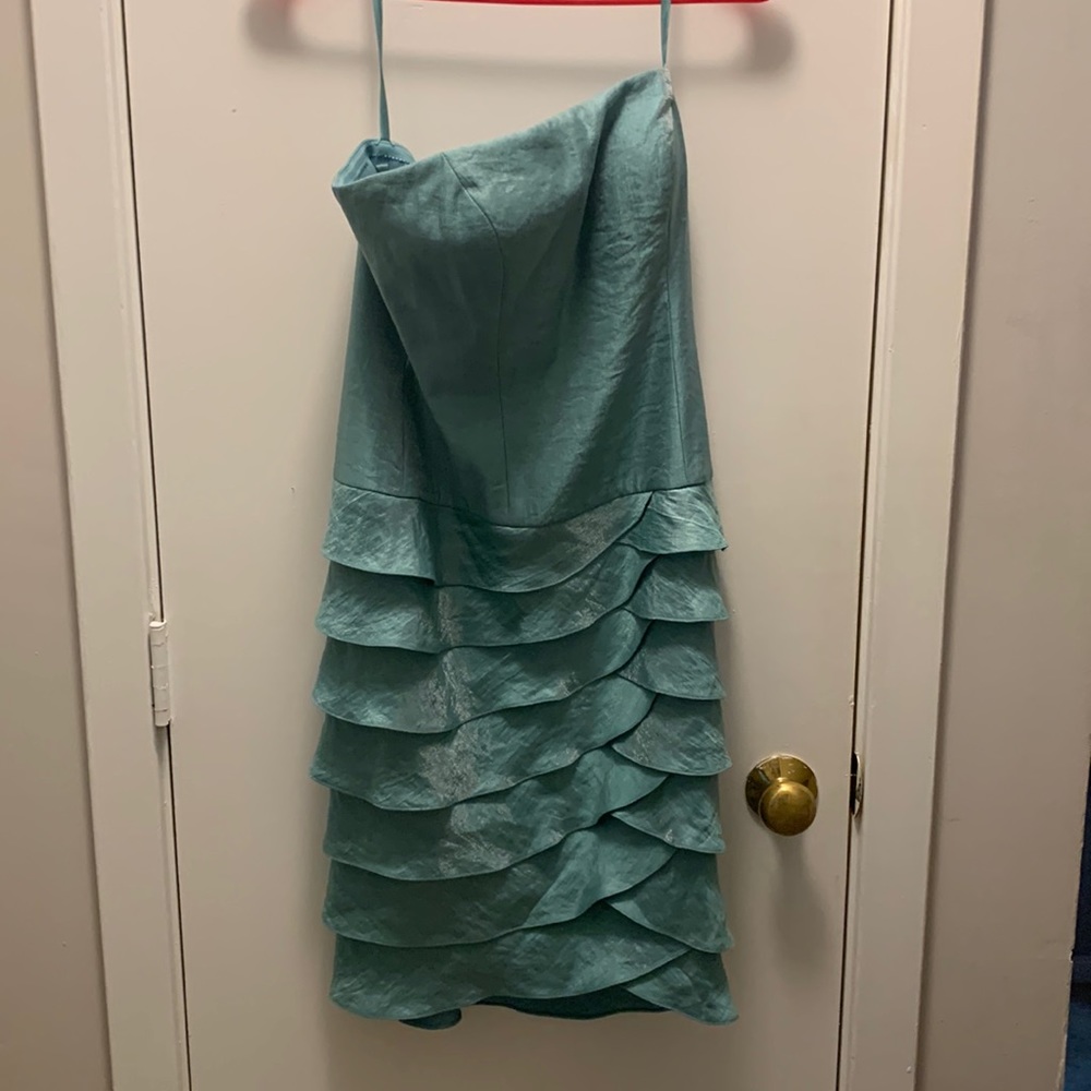 Party dress